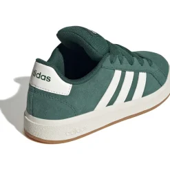 Grand Court 00s Kinderschoenen