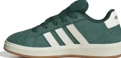 Grand Court 00s Kinderschoenen