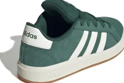 Grand Court 00s Kinderschoenen