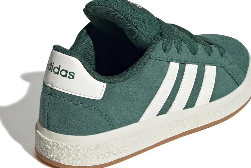 Grand Court 00s Kinderschoenen