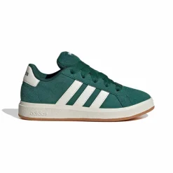Grand Court 00s Kinderschoenen