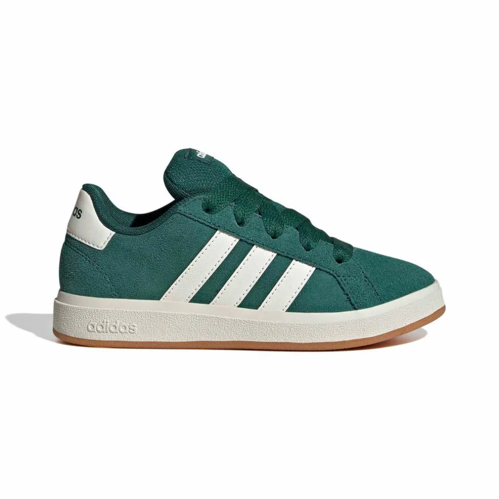 Grand Court 00s Kinderschoenen