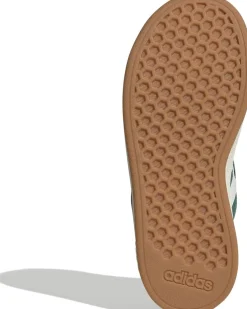 Grand Court 00s Kinderschoenen
