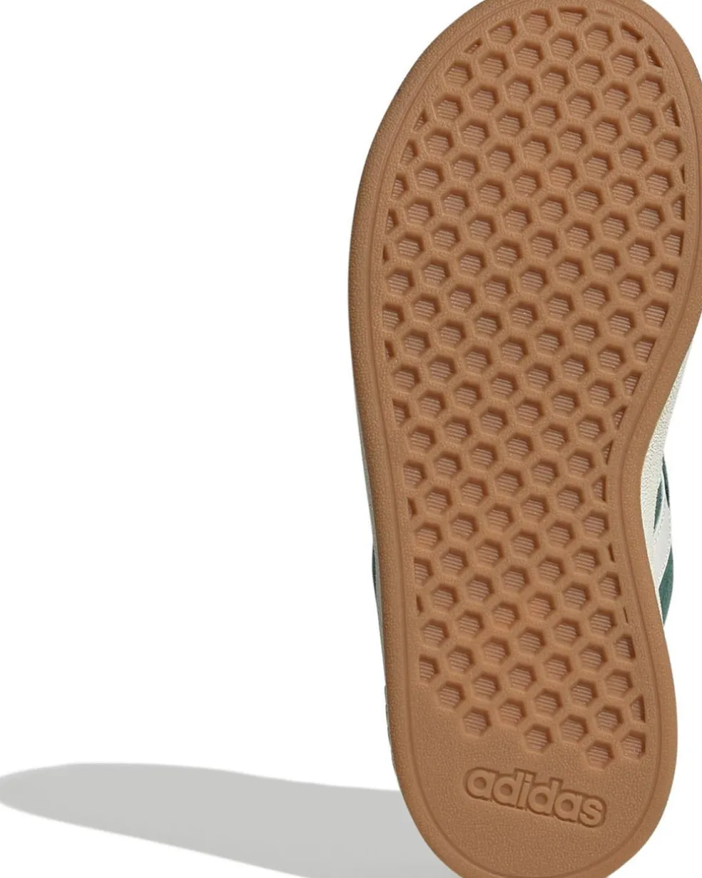 Grand Court 00s Kinderschoenen