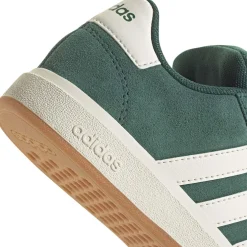 Grand Court 00s Kinderschoenen