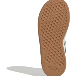 Grand Court 00s Kinderschoenen