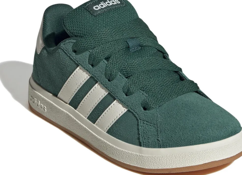 Grand Court 00s Kinderschoenen