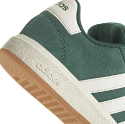 Grand Court 00s Kinderschoenen