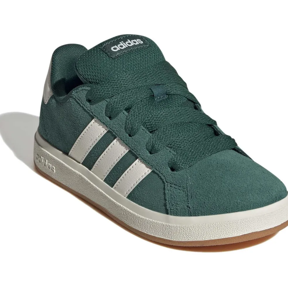 Grand Court 00s Kinderschoenen