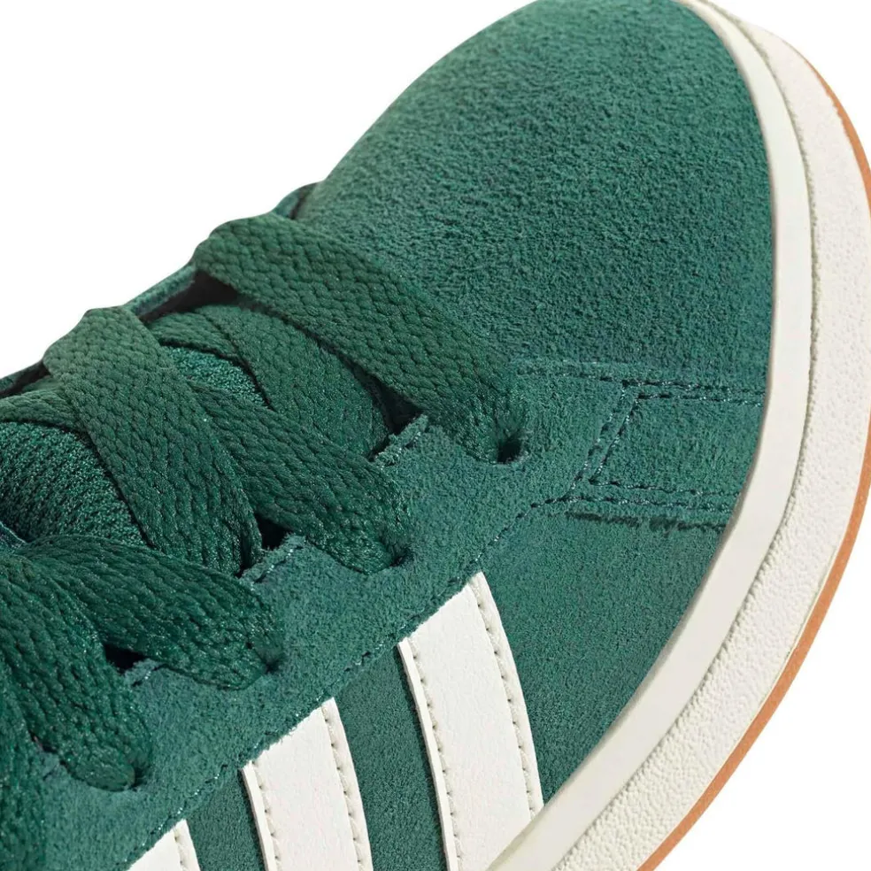 Grand Court 00s Kinderschoenen
