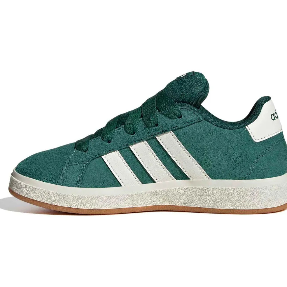 Grand Court 00s Kinderschoenen