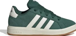 Grand Court 00s Kinderschoenen
