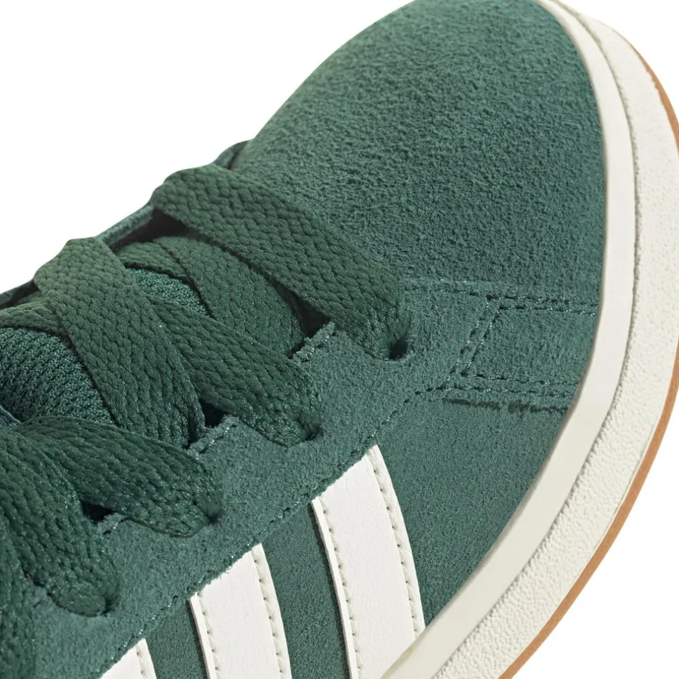 Grand Court 00s Kinderschoenen
