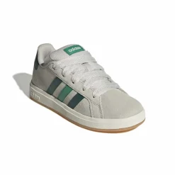 Grand Court 00s Kinderschoenen