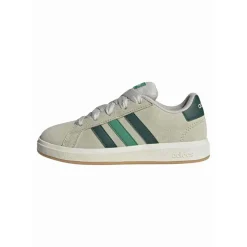 Grand Court 00s Kinderschoenen