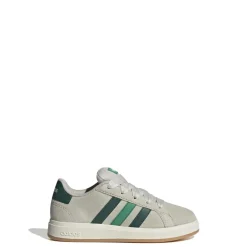 Grand Court 00s Kinderschoenen