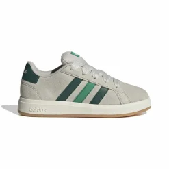 Grand Court 00s Kinderschoenen