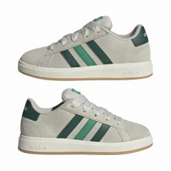 Grand Court 00s Kinderschoenen