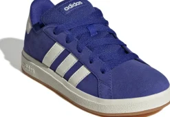 Grand Court 00s Kinderschoenen