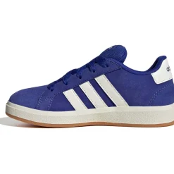 Grand Court 00s Kinderschoenen