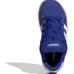 Grand Court 00s Kinderschoenen