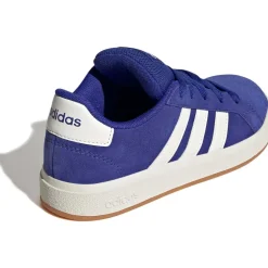 Grand Court 00s Kinderschoenen