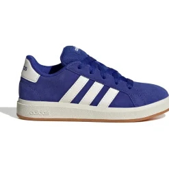 Grand Court 00s Kinderschoenen