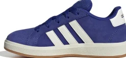Grand Court 00s Kinderschoenen