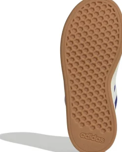 Grand Court 00s Kinderschoenen