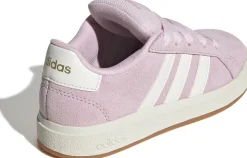 Grand Court 00s Kinderschoenen