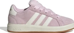 Grand Court 00s Kinderschoenen