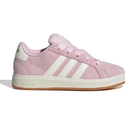 Grand Court 00s Kinderschoenen