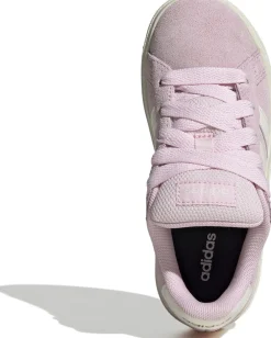 Grand Court 00s Kinderschoenen