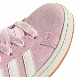 Grand Court 00s Kinderschoenen