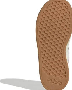 Grand Court 00s Kinderschoenen