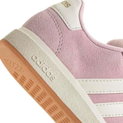 Grand Court 00s Kinderschoenen