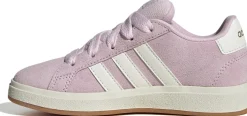 Grand Court 00s Kinderschoenen