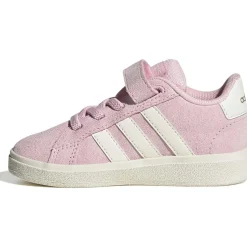 Grand Court 2.0 Sneakers Kids
