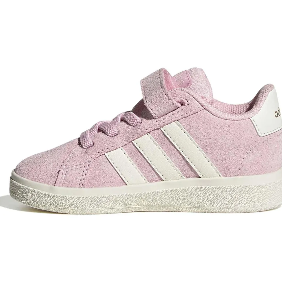 Grand Court 2.0 Sneakers Kids