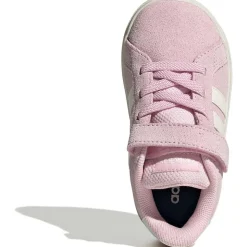 Grand Court 2.0 Sneakers Kids