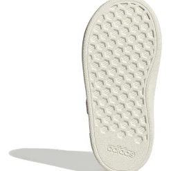 Grand Court 2.0 Sneakers Kids