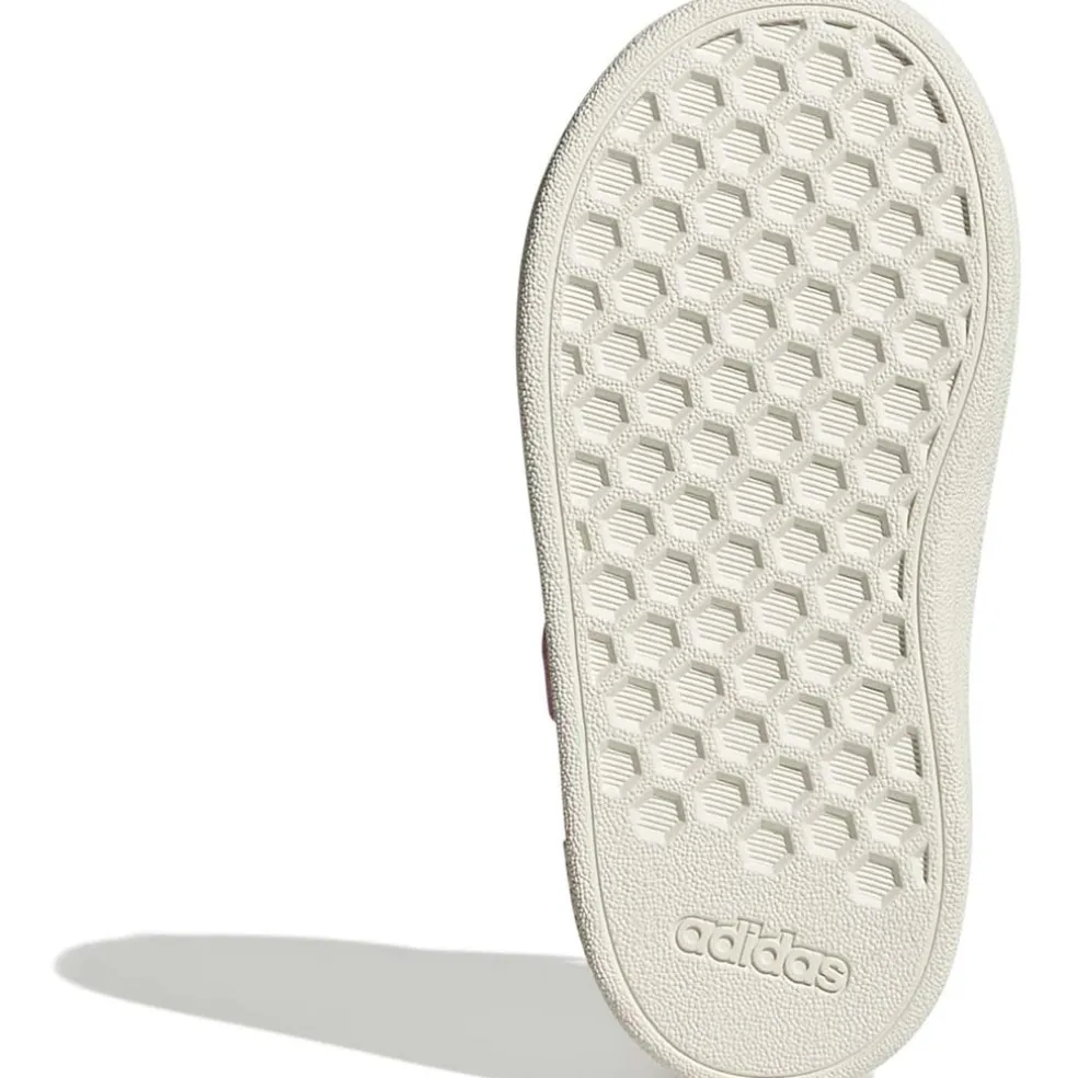 Grand Court 2.0 Sneakers Kids