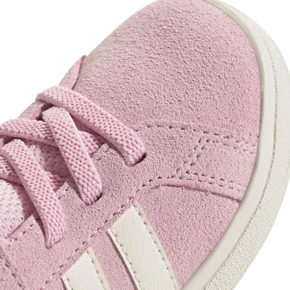 Grand Court 2.0 Sneakers Kids