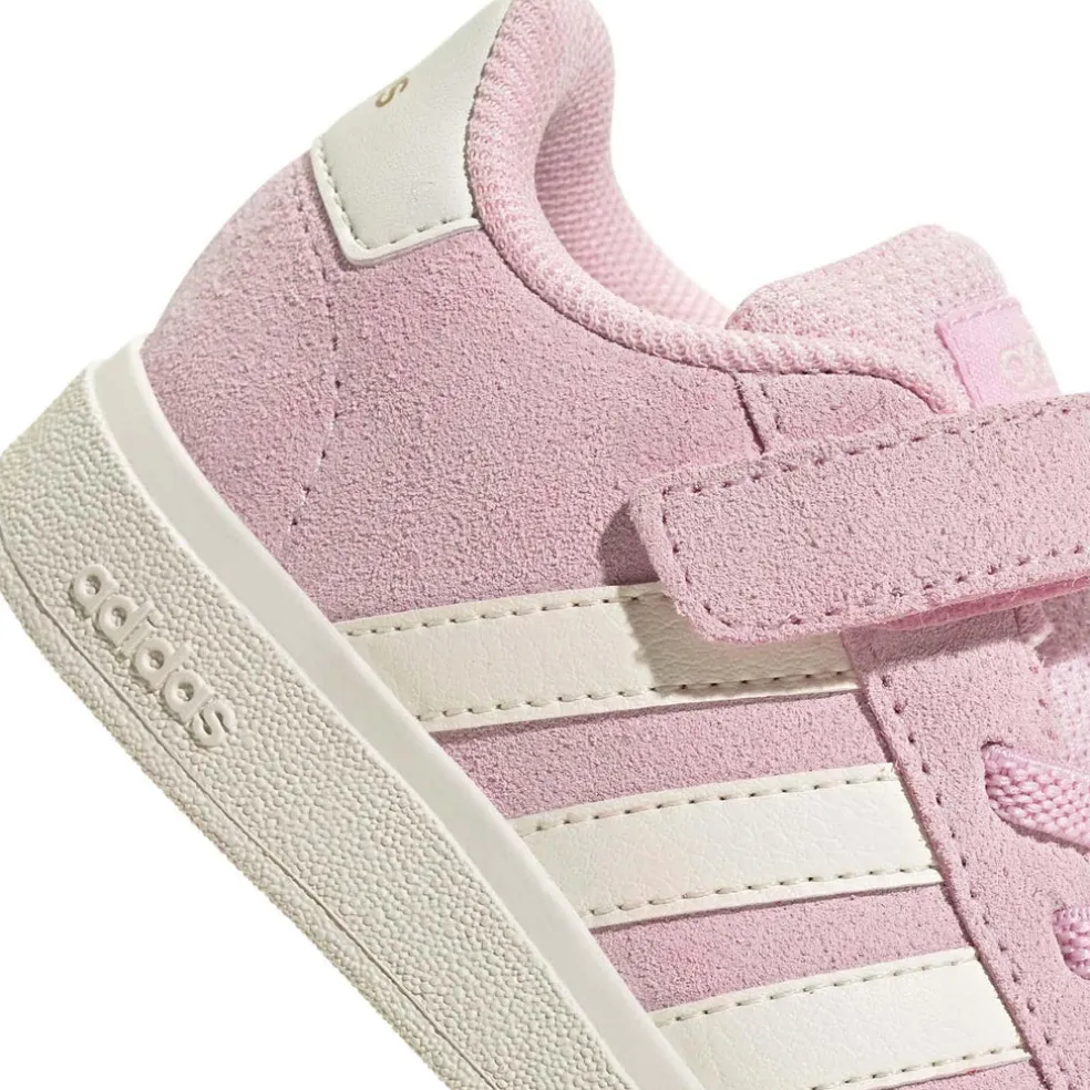 Grand Court 2.0 Sneakers Kids