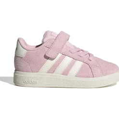 Grand Court 2.0 Sneakers Kids
