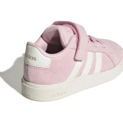 Grand Court 2.0 Sneakers Kids