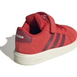 Grand Court 2.0 Sneakers Kids