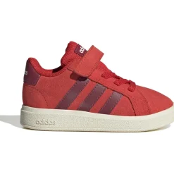 Grand Court 2.0 Sneakers Kids