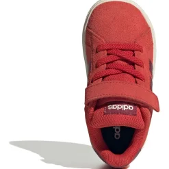 Grand Court 2.0 Sneakers Kids