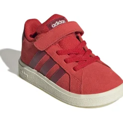 Grand Court 2.0 Sneakers Kids